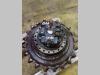 Motor de tracción para Case CX 130 B Foto 1 thumbnail