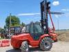 Manitou M50-4 Foto 1 thumbnail
