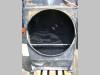 Radiador de agua para Fiat Hitachi W 190 Evolution Foto 1 thumbnail