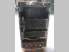 Radiador de agua para Fiat Hitachi W 190 Evolution Foto 2 thumbnail
