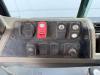 Caterpillar 966M - Automatic Greasing / Backup Camera Foto 15 thumbnail