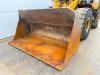 Caterpillar 966M - Automatic Greasing / Backup Camera Foto 22 thumbnail
