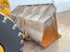 Caterpillar 966M - Automatic Greasing / Backup Camera Foto 24 thumbnail