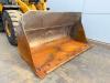 Caterpillar 966M - Automatic Greasing / Backup Camera Foto 25 thumbnail