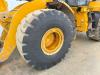 Caterpillar 966M - Automatic Greasing / Backup Camera Foto 26 thumbnail