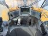 Caterpillar 966M - Automatic Greasing / Backup Camera Foto 8 thumbnail