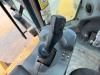 Caterpillar 966M - Automatic Greasing / Backup Camera Foto 9 thumbnail