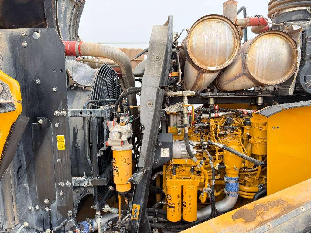 Caterpillar 966M - Automatic Greasing / Backup Camera Foto 30