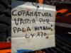 Capó y panel de carrocería para Hitachi LX170 Foto 5 thumbnail