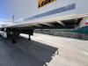 BENALÚ Legras Piano Mobile Foto 6 thumbnail