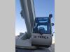 Terex RC35 Foto 5 thumbnail