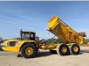 Volvo A60H - Top Condition / Body Heating / Camera Foto 12 thumbnail
