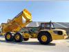 Volvo A60H - Top Condition / Body Heating / Camera Foto 17 thumbnail