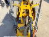 Volvo A60H - Top Condition / Body Heating / Camera Foto 18 thumbnail