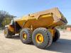 Volvo A60H - Top Condition / Body Heating / Camera Foto 2 thumbnail