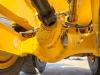 Volvo A60H - Top Condition / Body Heating / Camera Foto 26 thumbnail