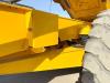 Volvo A60H - Top Condition / Body Heating / Camera Foto 27 thumbnail