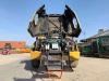 Volvo A60H - Top Condition / Body Heating / Camera Foto 28 thumbnail