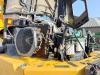 Volvo A60H - Top Condition / Body Heating / Camera Foto 29 thumbnail