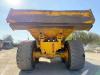 Volvo A60H - Top Condition / Body Heating / Camera Foto 3 thumbnail