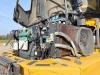 Volvo A60H - Top Condition / Body Heating / Camera Foto 30 thumbnail
