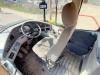Volvo A60H - Top Condition / Body Heating / Camera Foto 6 thumbnail