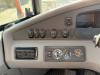 Volvo A60H - Top Condition / Body Heating / Camera Foto 8 thumbnail