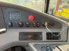 Volvo A60H - Top Condition / Body Heating / Camera Foto 9 thumbnail