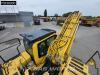 Komatsu PC360 NLC-11 Foto 11 thumbnail