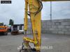 Komatsu PC360 NLC-11 Foto 13 thumbnail