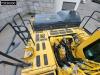 Komatsu PC360 NLC-11 Foto 17 thumbnail