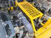 Komatsu PC360 NLC-11 Foto 20 thumbnail