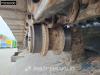 Komatsu PC360 NLC-11 Foto 22 thumbnail