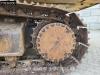 Komatsu PC360 NLC-11 Foto 23 thumbnail