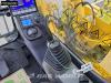 Komatsu PC360 NLC-11 Foto 29 thumbnail