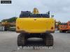 Komatsu PC360 NLC-11 Foto 3 thumbnail