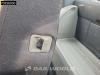 Komatsu PC360 NLC-11 Foto 30 thumbnail
