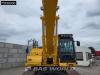 Komatsu PC360 NLC-11 Foto 8 thumbnail