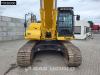 Komatsu PC360 NLC-11 Foto 9 thumbnail
