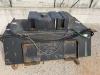 M3 MetalMeccanica Moderna BS180HD Foto 2 thumbnail