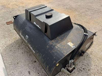 M3 MetalMeccanica Moderna BS180HD vendida por Omeco Spa