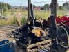 Engcon EC30 Foto 1 thumbnail