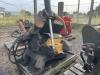 Engcon EC30 Foto 2 thumbnail