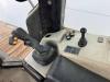 Caterpillar D6N LGP - German Machine / Folding Blade Foto 11 thumbnail