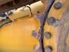 Caterpillar D6N LGP - German Machine / Folding Blade Foto 21 thumbnail