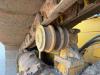 Caterpillar D6N LGP - German Machine / Folding Blade Foto 22 thumbnail
