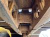 Caterpillar D6N LGP - German Machine / Folding Blade Foto 23 thumbnail