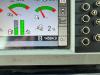 Caterpillar D6N LGP - German Machine / Folding Blade Foto 26 thumbnail