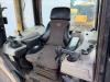 Caterpillar D6N LGP - German Machine / Folding Blade Foto 8 thumbnail