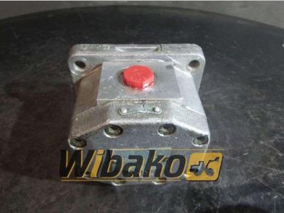 WPH B97030036 vendida por Wibako